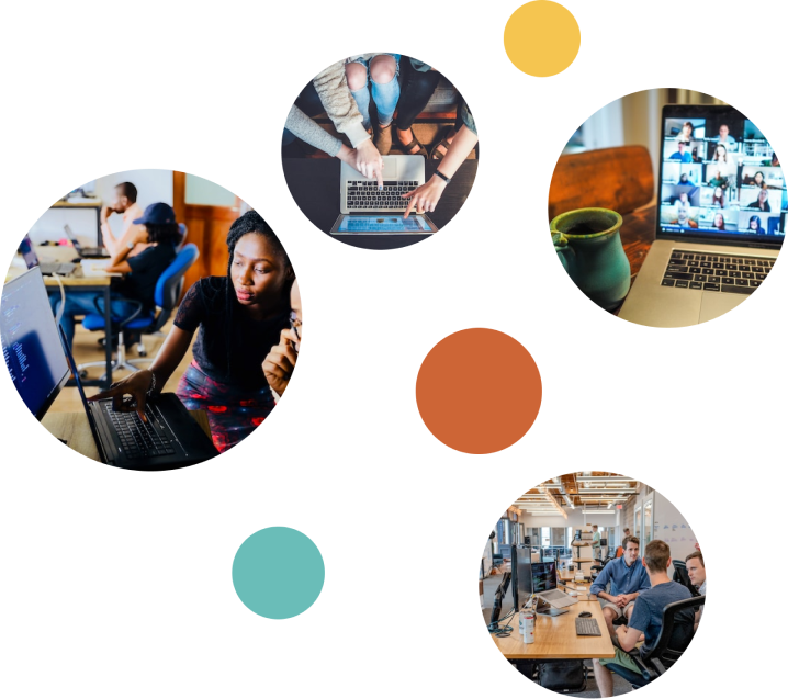 Integration and Operations Help