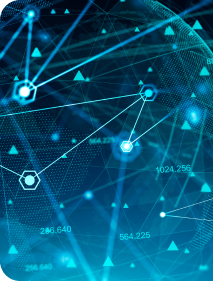 Networking & Data Transfer